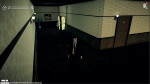 elusive-water-valve-guide-2
