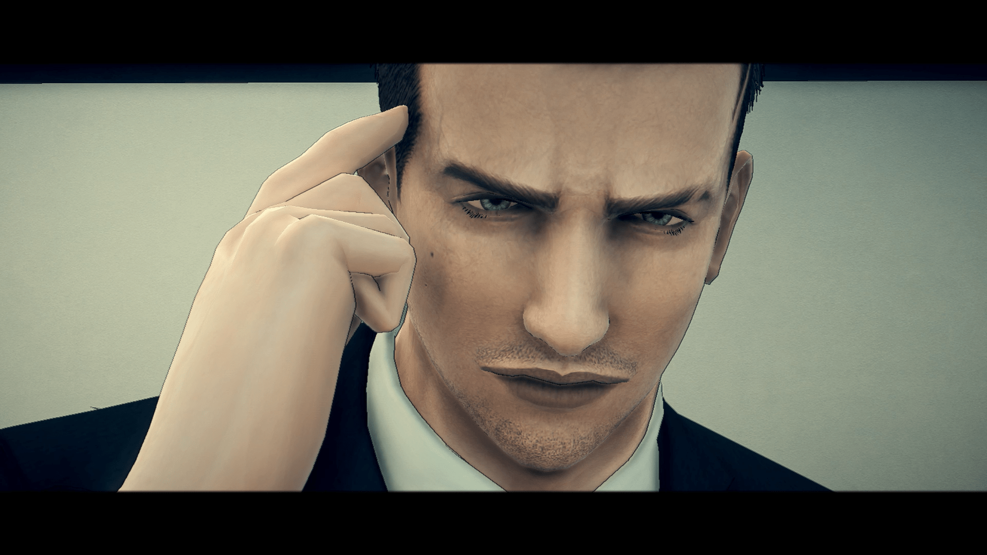 deadly premonition 2 valve guide