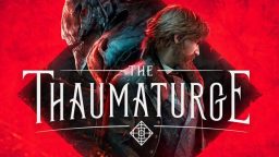 Solving Mysteries using Magic in Warsaw – The Thaumaturge Review