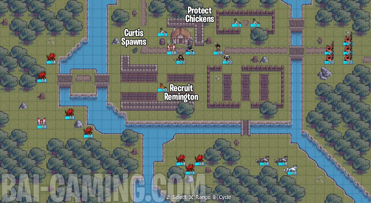 gales-of-nayeli-chapter-3ex-farmland-defense