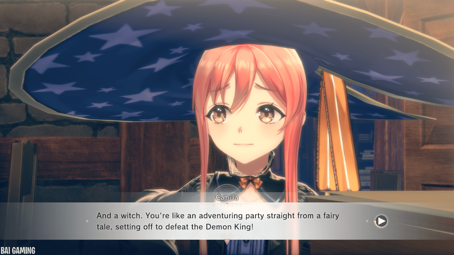 Atelier Resleriana The Red Alchemist and the White Guardian review BAI Gaming screenshot 9