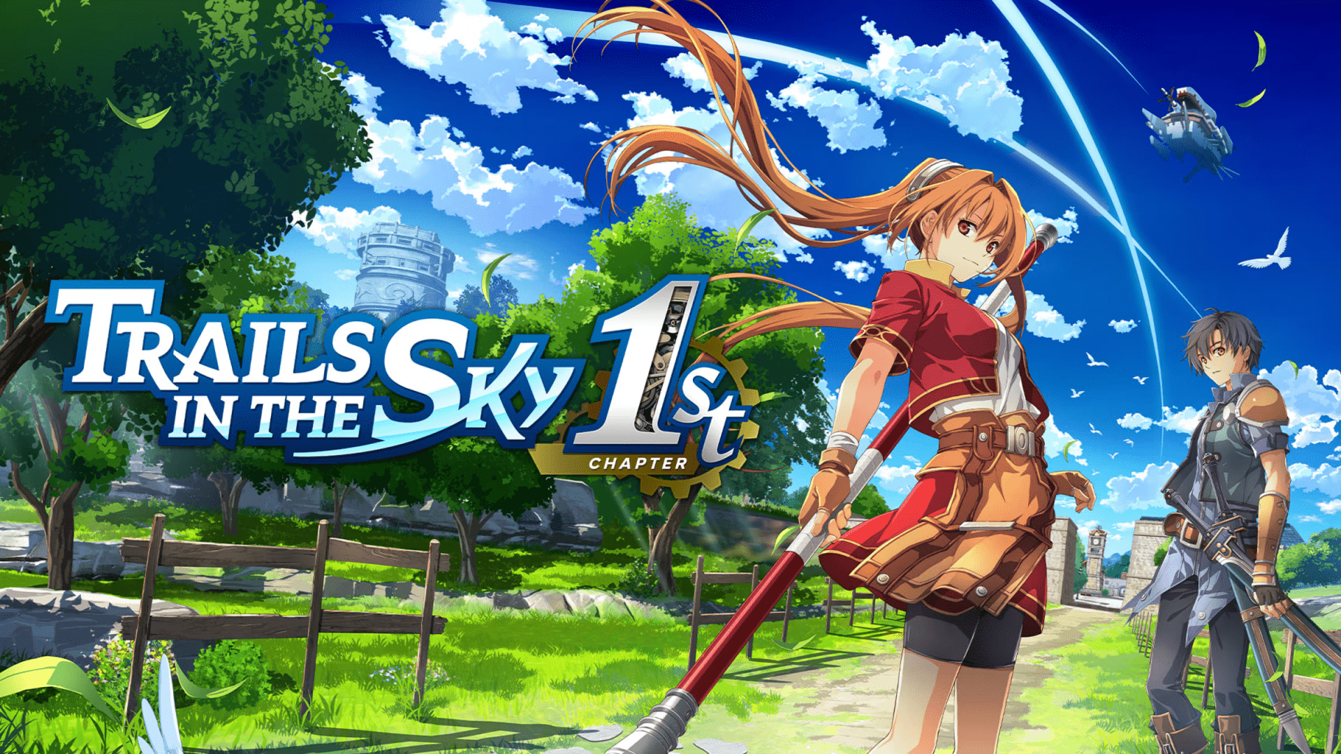trails game bai gaming review