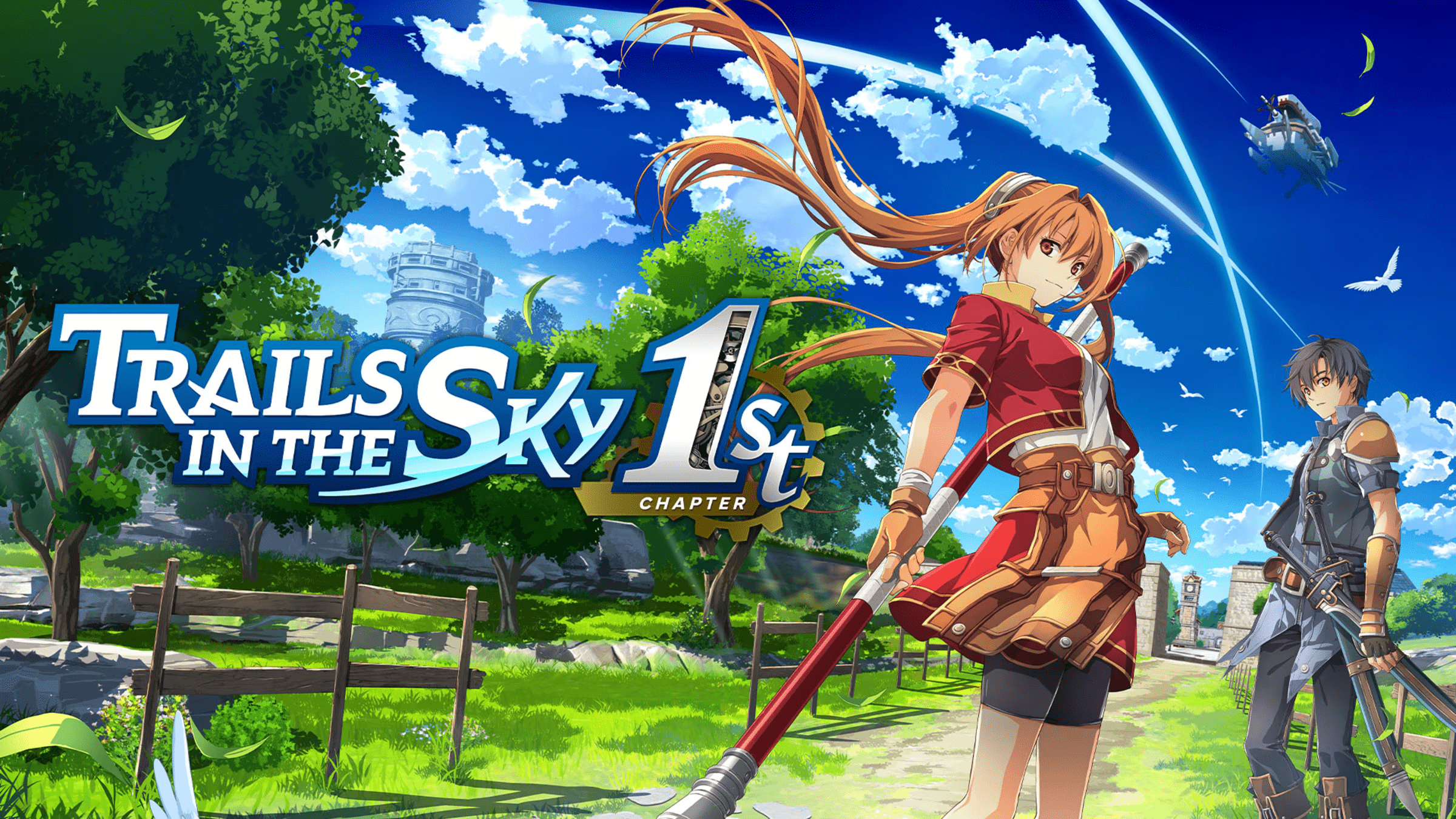 trails game bai gaming review